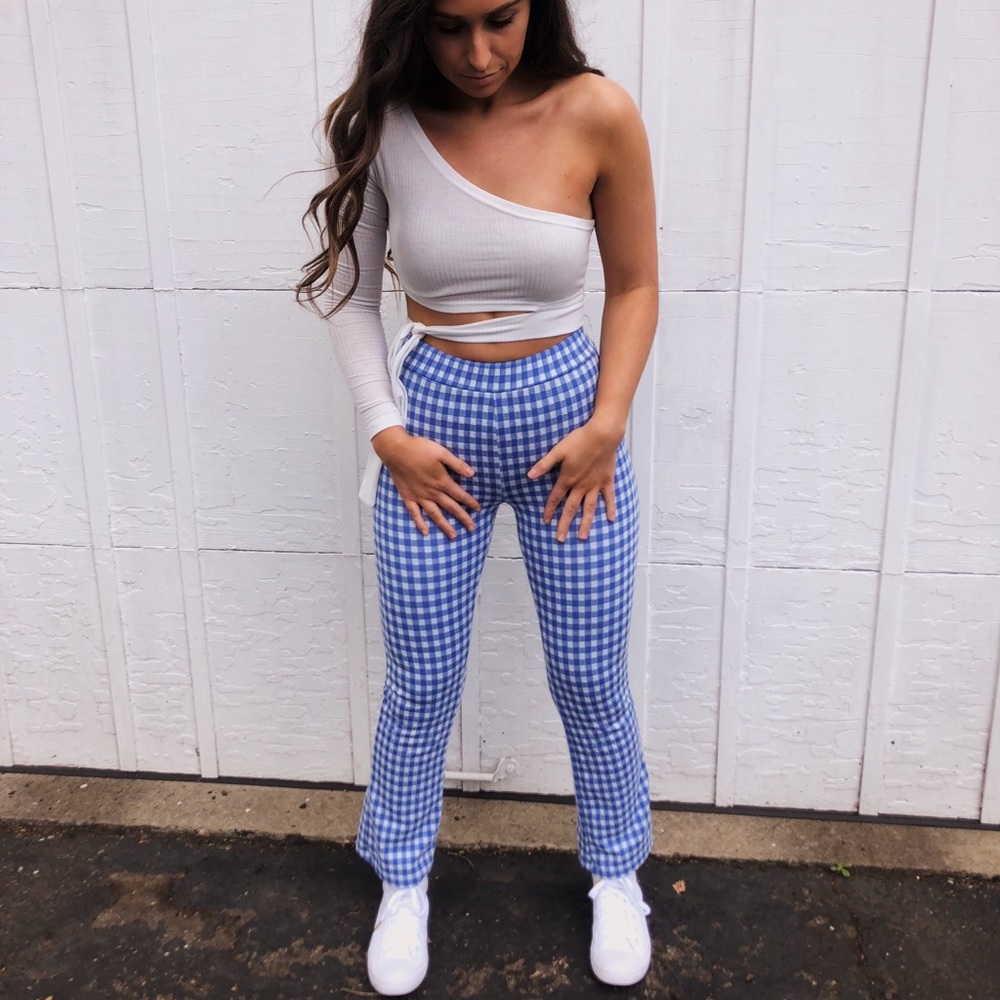 Urban Outfitter Pants